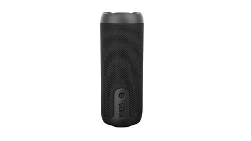 Altavoz Bluetooth Vieta Pro Moon Negro