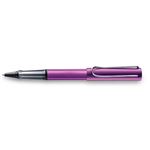 Roller Lamy Al-Star 3D3 M Lilac