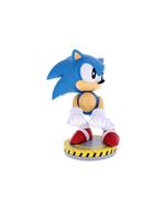 Soporte de mando Sonic Cable Guy