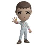 Figura Youtooz Stranger Things Once 11cm
