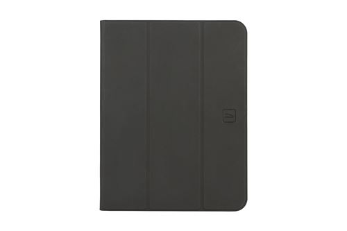 Funda con soporte Tucano UP Plus Negro para iPad 10,9''