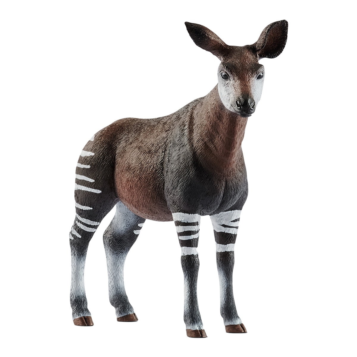 Schleich - Figura Okapi