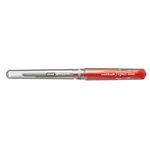 Bolígrafo Uni-ball Signo Broad UM-153 1,0mm rojo
