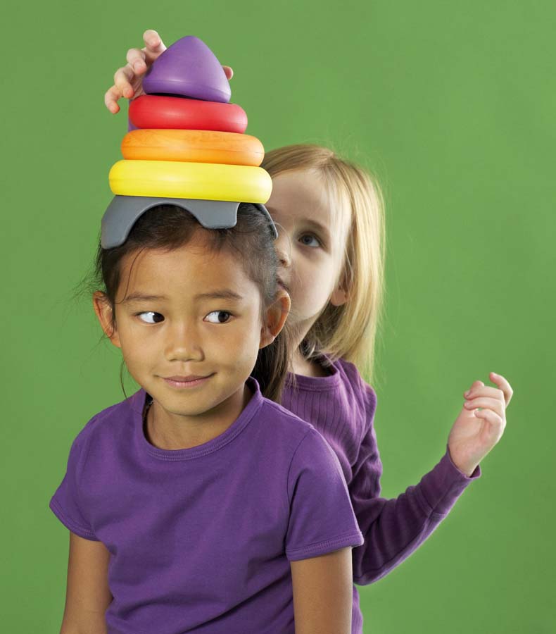 Equilibrio Winter Sombrero