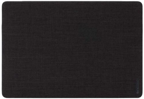 Funda Incase Textured Gris grafito para MacBook Pro 16''