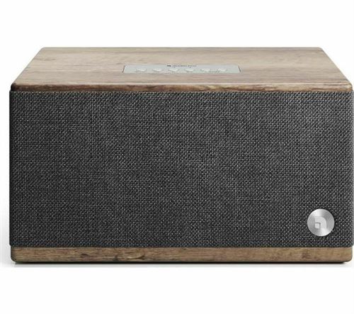 Altavoz Bluetooth Audio Pro BT5 Driftwood