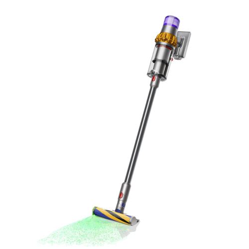 Aspirador Escoba Dyson V15 Detect Absolute