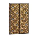 Libreta de direcciones midi Paperblanks Destino