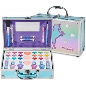 Martinelia Galaxy Dreams Makeup Case