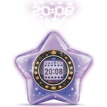 Kidimagic Starlight Violeta Vtech