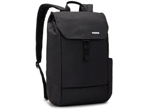 Mochila Thule Lithos Negro para portátil 16''