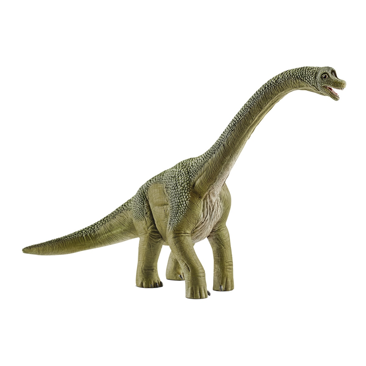 Schleich - Figura Dinosaurio Branquiosaurio