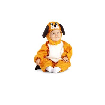 Disfraz Animales Mágicos T.7-12 M (viving Costumes - 208116)