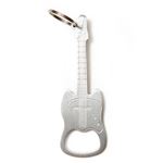 Llavero abrebotellas Guitarra