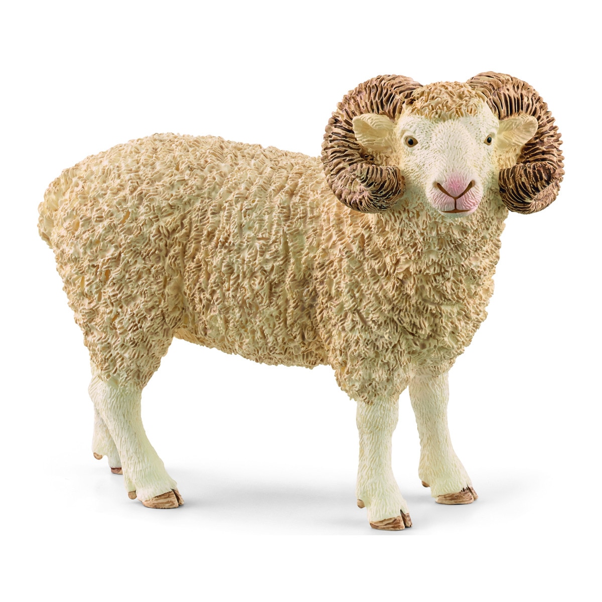 Schleich - Figura Carnero