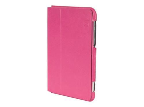 TUCANO FUNDA SAMSUNG TAB 7" ROSA