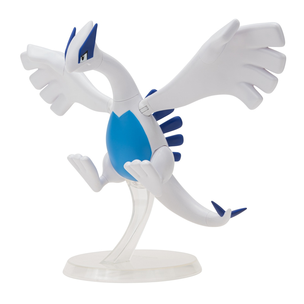 Bizak - Figura Pokemon Epic Lugia