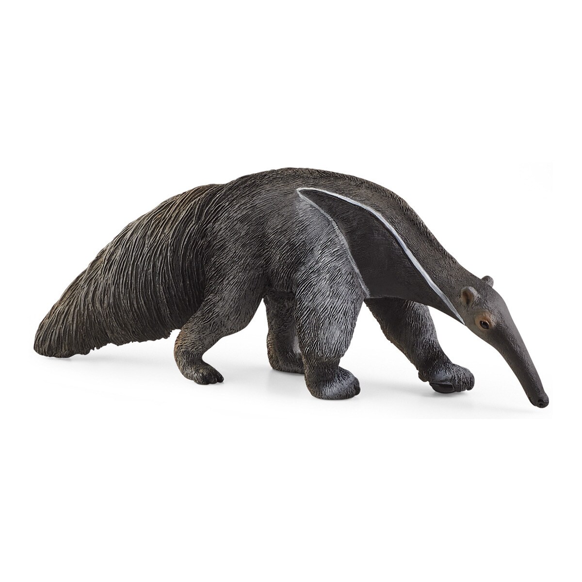 Schleich - Figura Oso Hormiguero