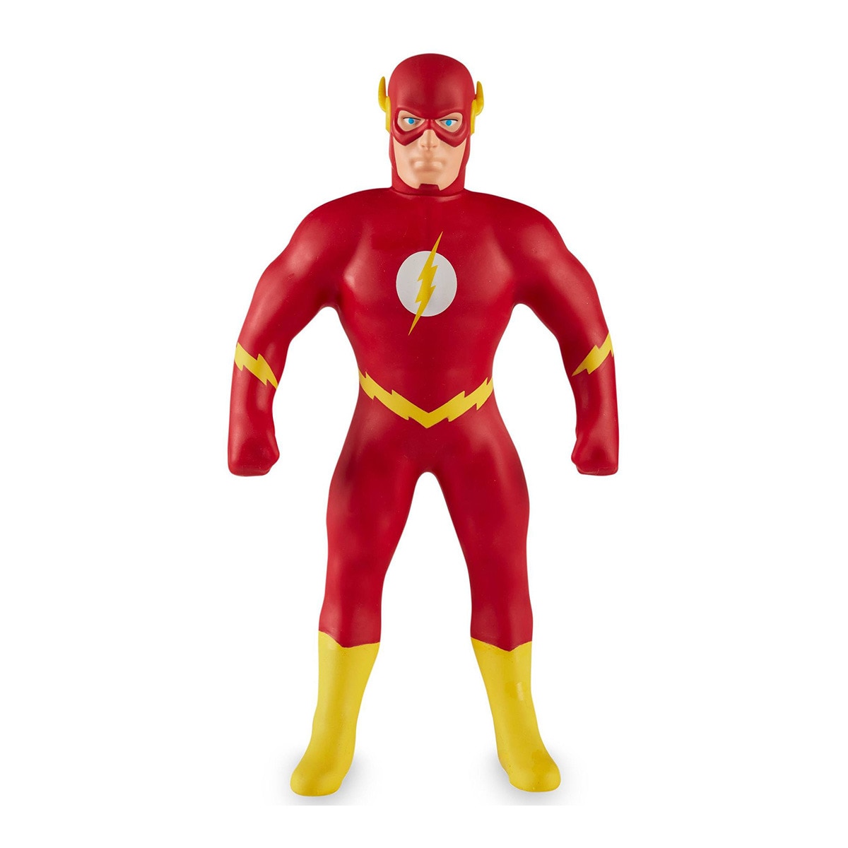 Famosa - Figura Extensible Stretch Flash 25 Cm