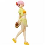 Figura Good Smile Re:Zero Ram Summer 21cm