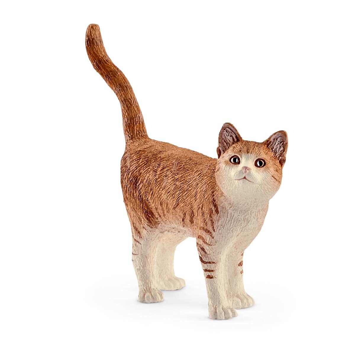 Schleich - Figura Gato