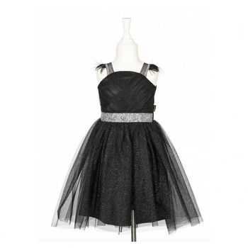 Vestido Princesa Julietta, 3 - 4 Años