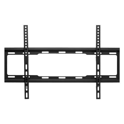 Soporte de pared One For All Smart FIJO WM2611 32"-84" Negro