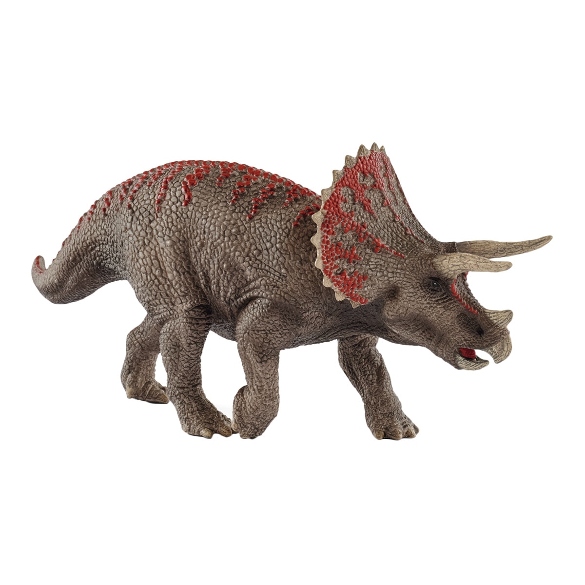 Schleich - Figura Dinosaurio Triceratops