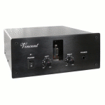 Vincent KHV-111 MK Amplificador para Auriculares