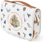 Bolsa organizadora para coche Harry Potter