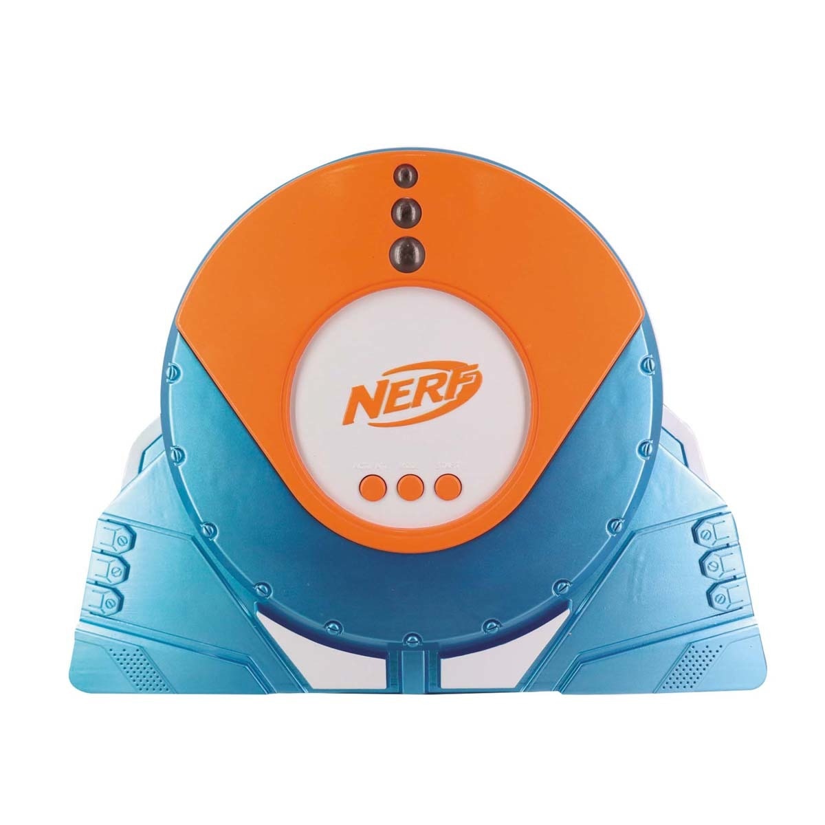 Nerf - Skeet Shooter Target