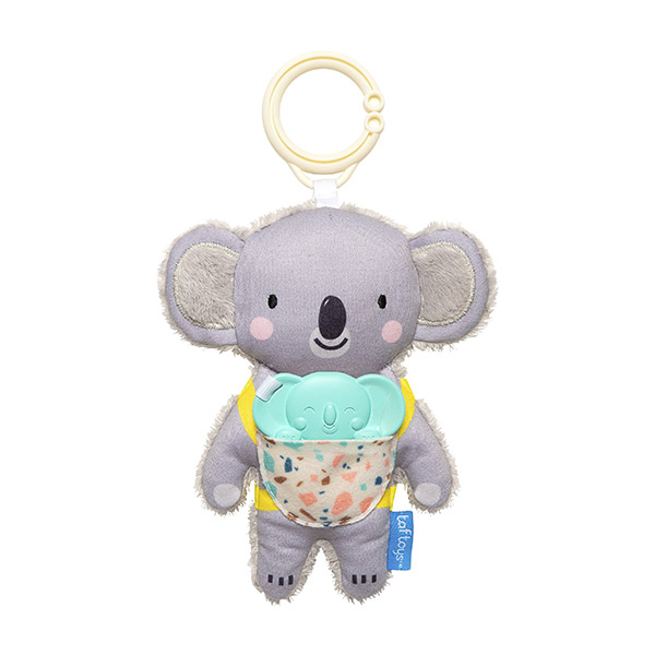 Peluche Kimmy the Koala