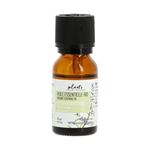 Aceite Esencial Plantas exóticas 15 ml Nature et decouvertes