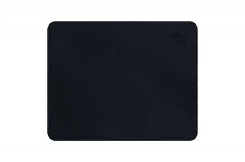 Alfombrilla gaming Razer Goliathus Mobile Stealth