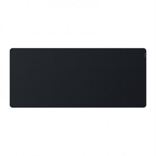 Alfombrilla gaming Razer Strider XXL