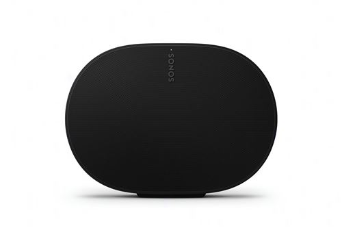 Altavoz Sonos Era 300 Negro