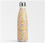 Botella termo Chilly's S1 Emma Bridgewater Meadows 500ml