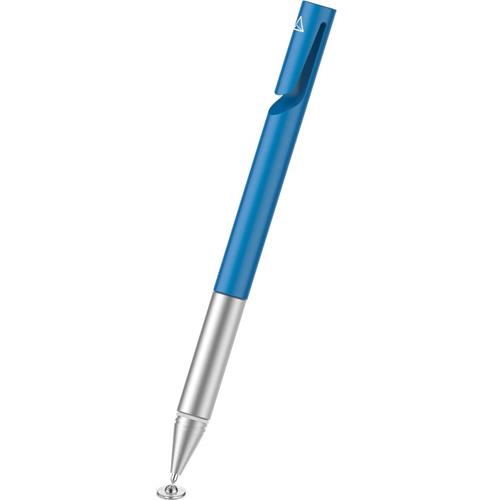 Lápiz digital Adonit Stylus Jot Mini 4 Azul