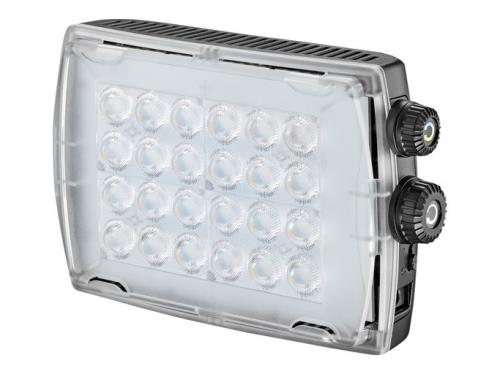Manfrotto - LED CROMA 2