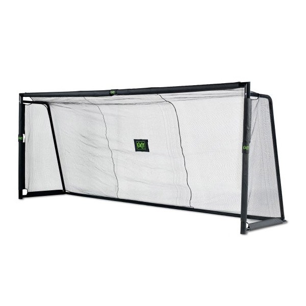Porteria forza soccer goal 500x200cm