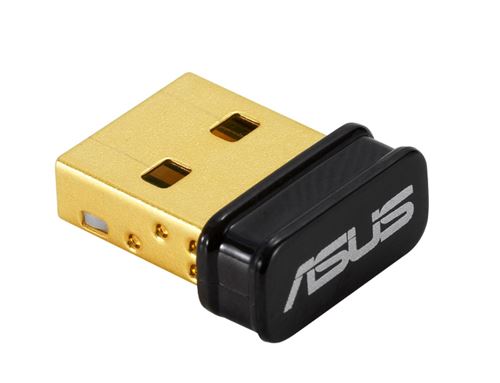 Adaptador Asus USB-BT500 USB Bluetooth 5.0