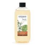 Recambio de ambientador de Neroli 200 ml Nature et decouvertes