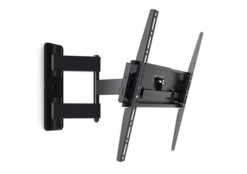 Soporte de pared Giratorio Vogel's MA 3040 para TV 32-55" , hasta 180º/ 25 kg