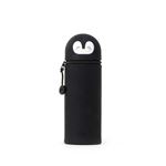 Estuche Legami 2 en 1 Penguin