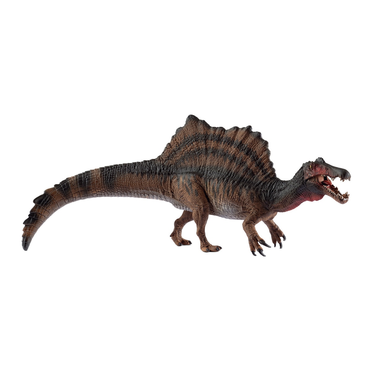 Schleich - Figura Dinosaurio Espinosaurio