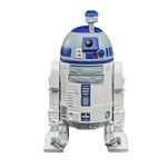 Figura Hasbro Black Series Star Wars The Mandalorian R2-D2 15 cm