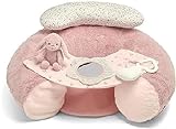 Mamas & Papas - Asiento Antivuelco Actividades Mamas&Papas Sit&play