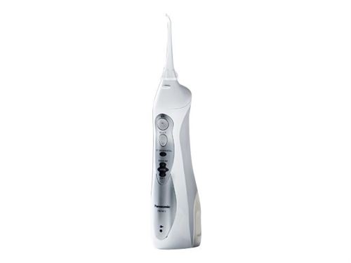 Irrigador dental Panasonic EW1411H845