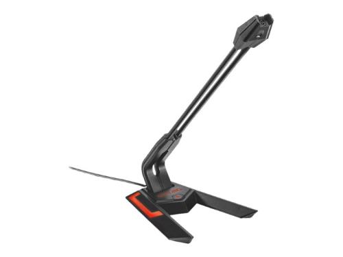 Micrófono Trust GXT 210 USB PC