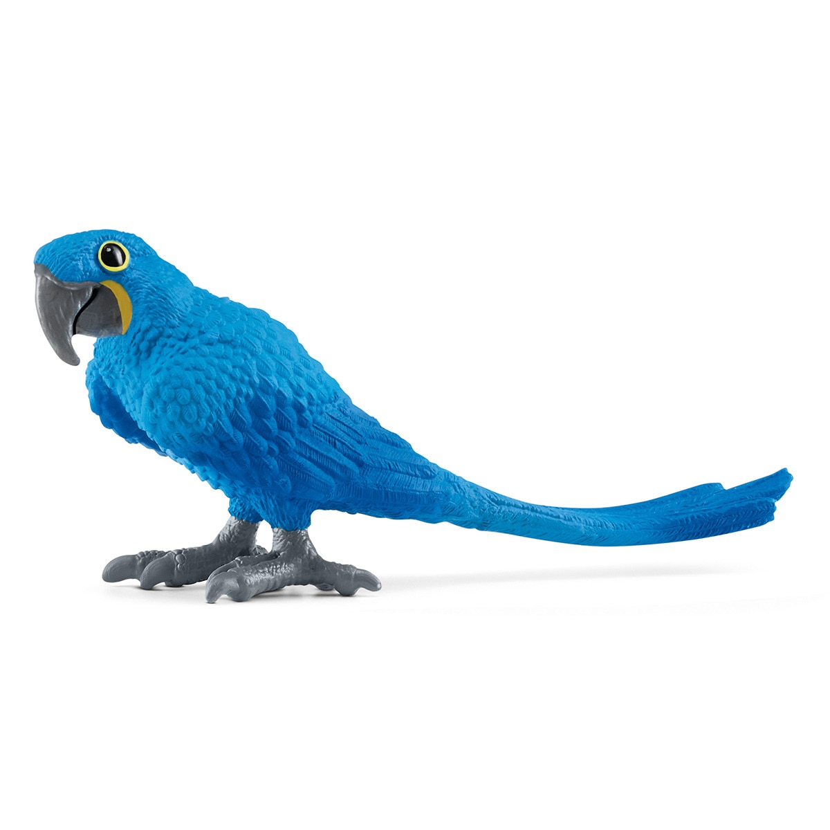 Schleich - Muñeco Guacamayo jacinto Schleich.